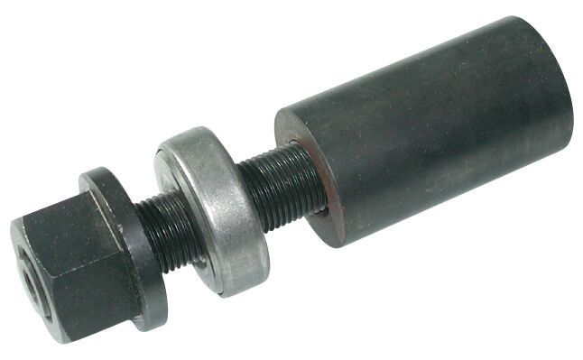 Rocker Arm Stud Puller PR66484