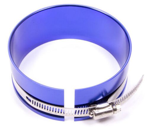 Adjustable Ring Compressor (Blue) PR66766