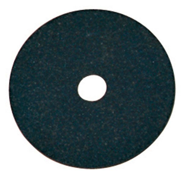 Replacement Ring Filer Disc PR66786