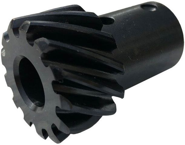 Replacement Iron Distributor Gear PR66961C