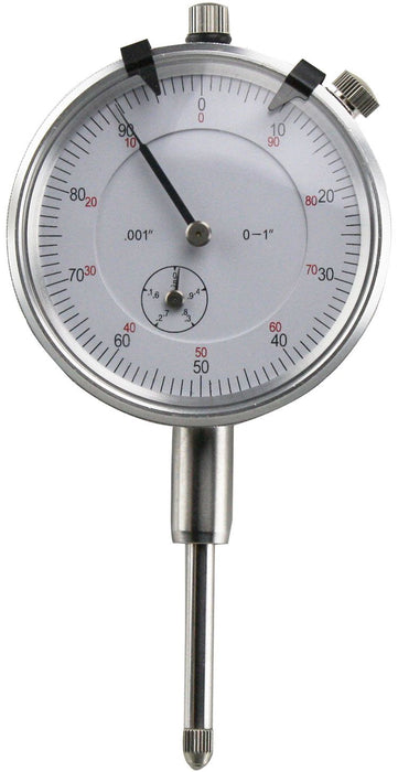 Universal Dial Indicator PR66962