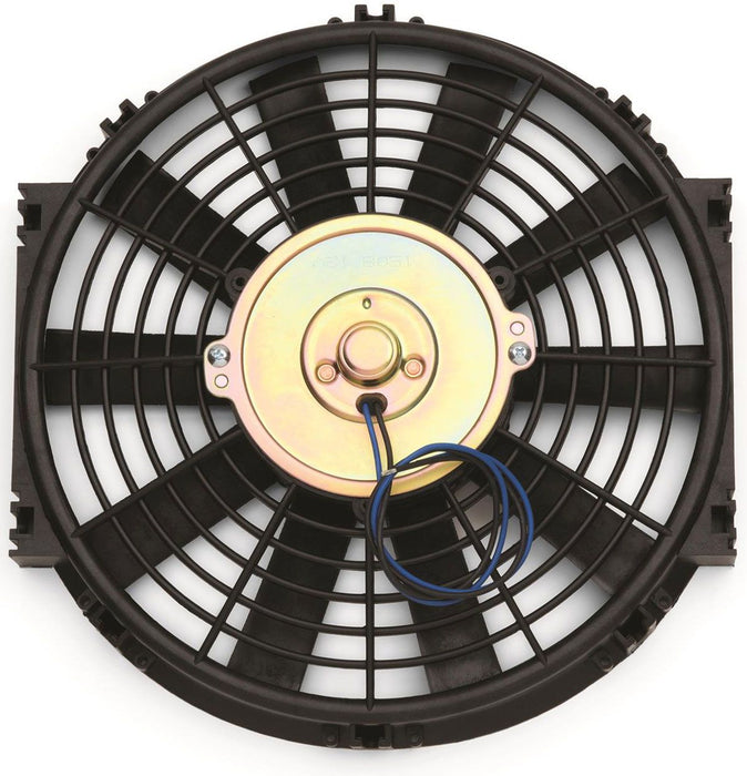 10" Electric Fan PR67010