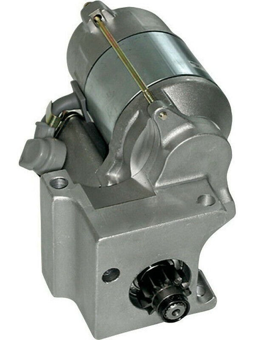 High Torque Starter Motor PR67052