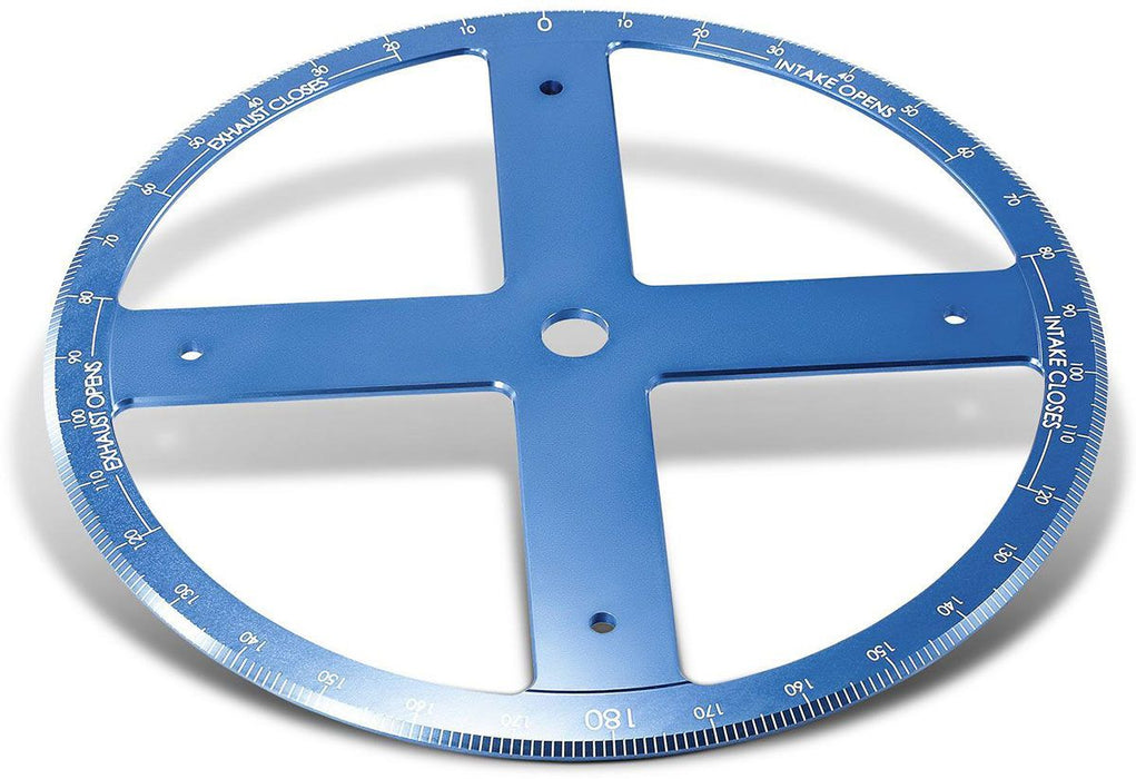 Pro Degree Wheel PR67490