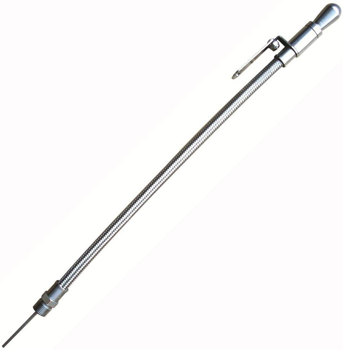 Screw-In Flexible Engine Dipstick PR68052