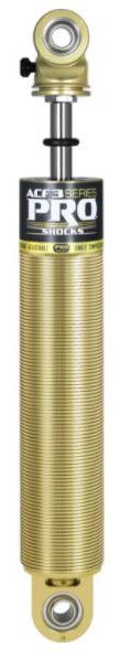 A3/AFC3 Series Big Body Threaded Shock PRO-A3637-37