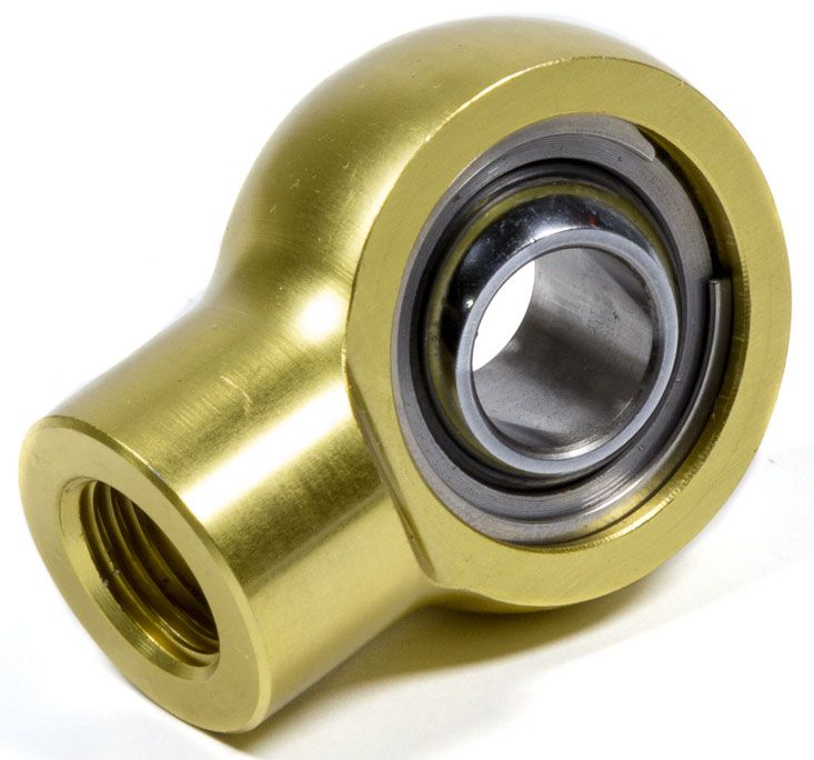 Billet Shock Rod End PRO-B200A