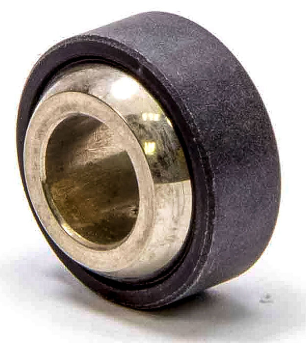 1/2" Bearing PRO-B210