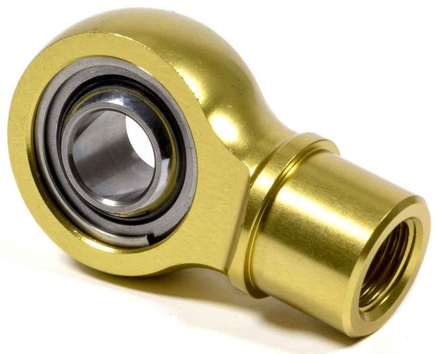 Billet Shock Rod End PRO-B212