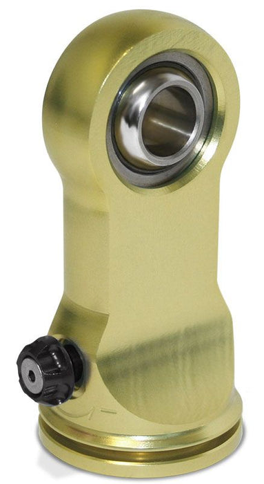 Billet Shock Rod End PRO-B213-1