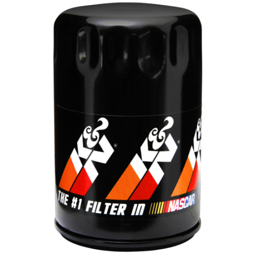 K&N Pro Series Oil Filter (Z689) KNPS-2006