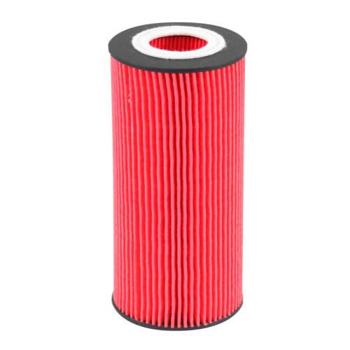 K&N Pro Series Oil Filter KNPS-7033