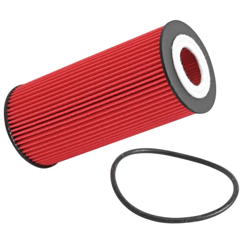 K&N Pro Series Oil Filter KNPS-7036