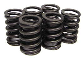 Dual Valve Spring Set 1.265" O.D, 120 @ 1.625 PS202RBD-12