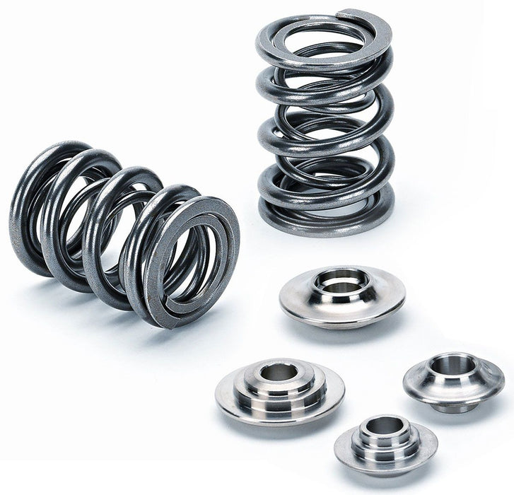 Single Valve Spring Kit, 80lb. @1.510" PS3506122-16