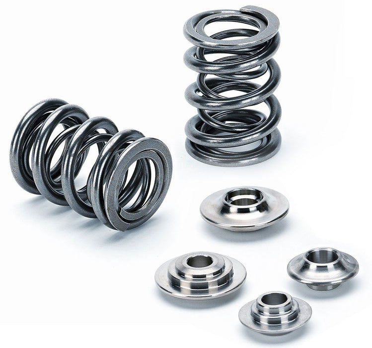 Single Valve SPring Kit PS9135-24