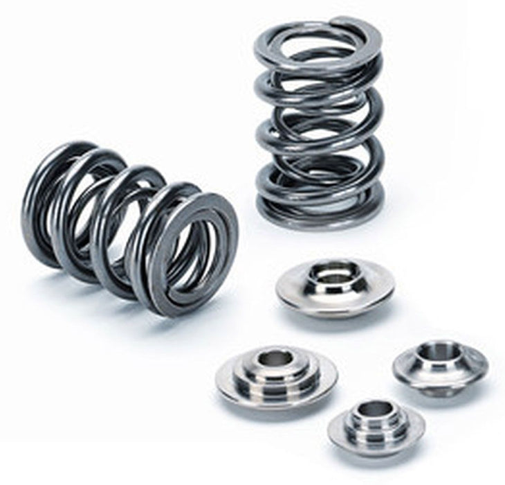 Single Valve Spring Set 1.065" O.D, 70 @ 1.530 PSD51888-8