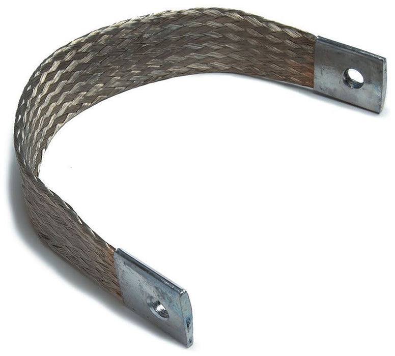 Universal Engine Ground Earth Strap PW40141