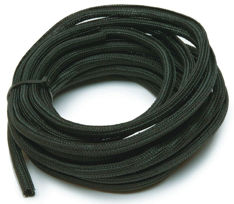 1/8" Dia Power braid High Temp Wire Wrap - 20 FT Length PW70910