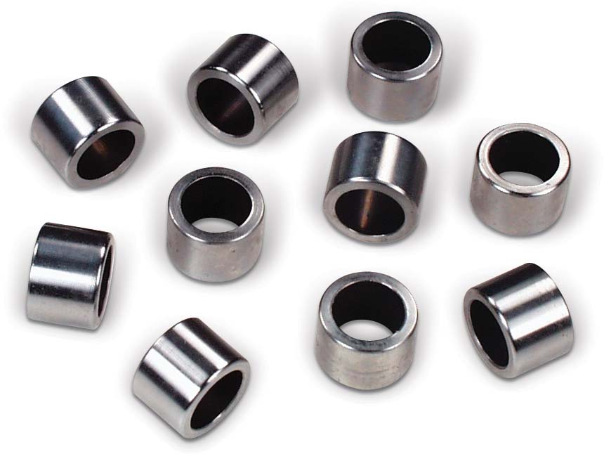 Stud Bushings 1/2" Thick PWC44-011