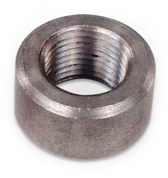 Steel Weld-In Female Bung PWC73-679