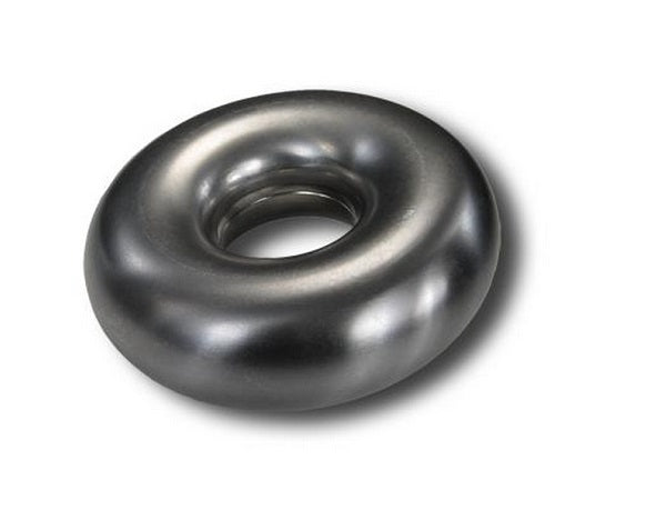 304 Stainless Steel Donut 1-3/4 OD PWC76-562-SS