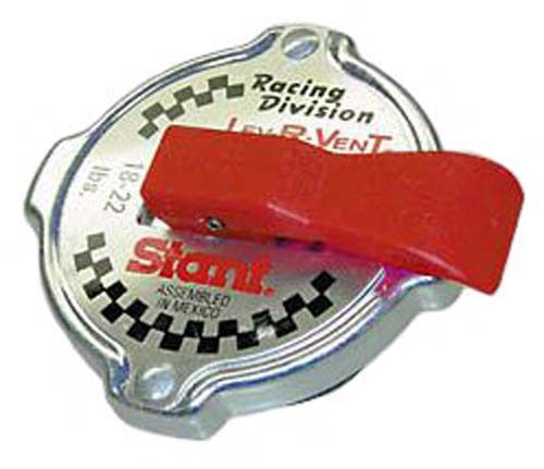 Radiator Cap Large PWRCAP22S