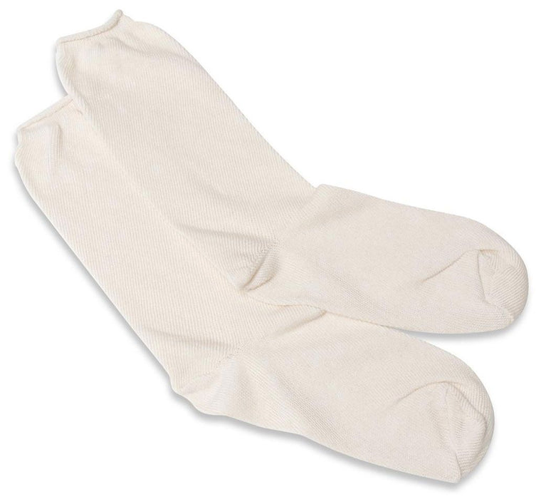 Heavy Duty Nomex Socks (X-Small) PY45309000