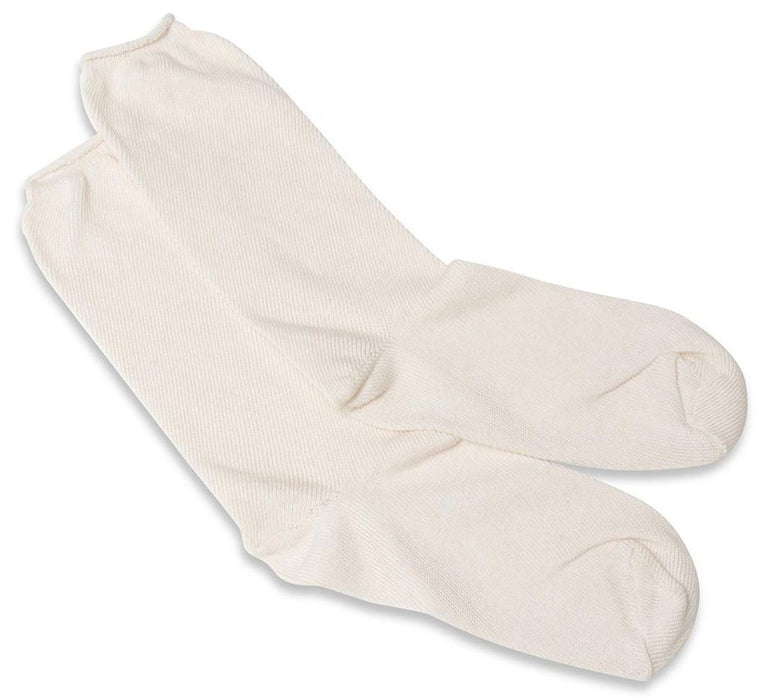 Heavy Duty Nomex Socks (Small) PY45311000A