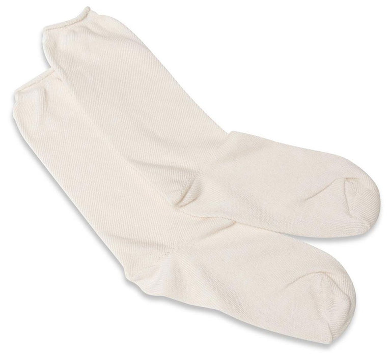 Heavy Duty Nomex Socks (Medium) PY45312000A