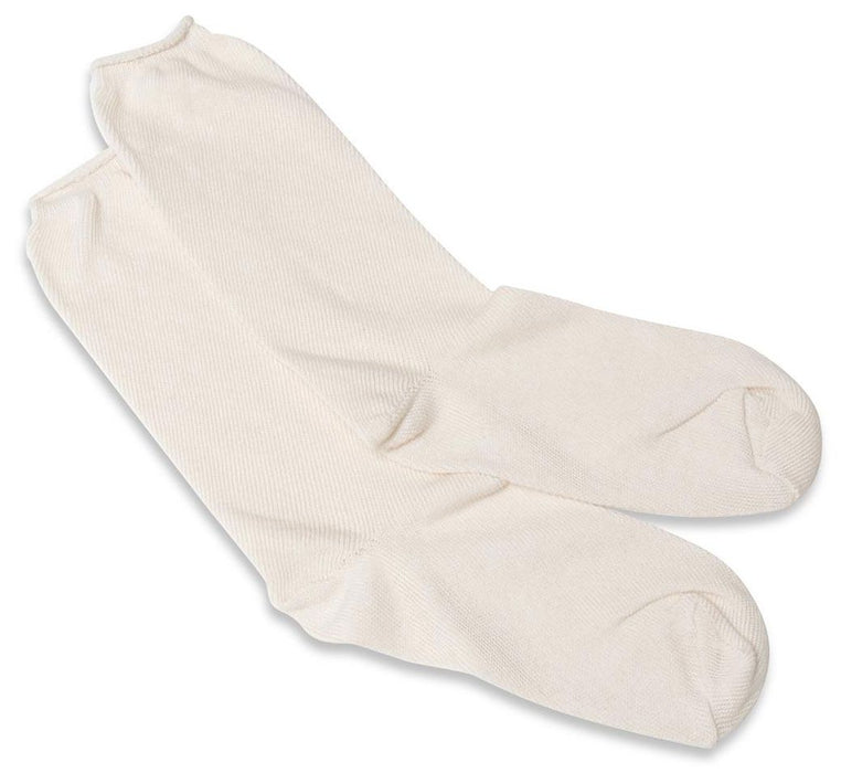 Heavy Duty Nomex Socks (Large) PY45314000A