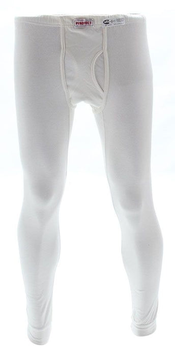 Inner Wear Bottom (X-Small) PY4710099