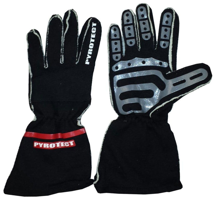 Pro-Series Driving Gloves 2-Layer (Large) PYG3410