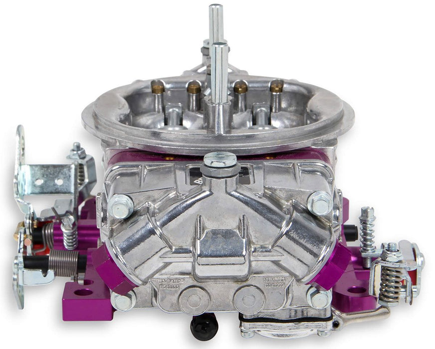 750 CFM Brawler Race Carburettor Q-BR-67200