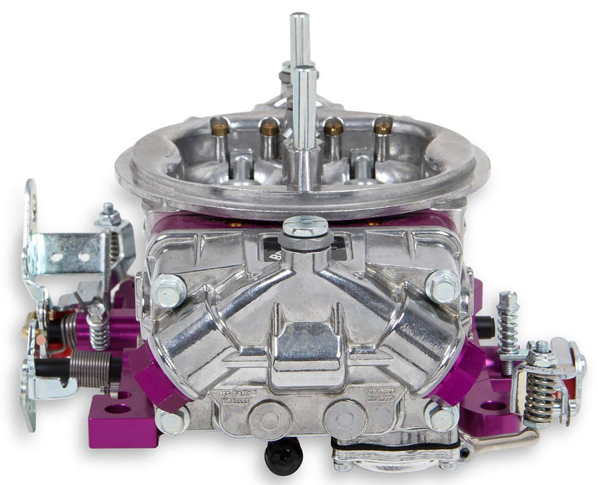 950 CFM Brawler Race Carburettor Q-BR-67202