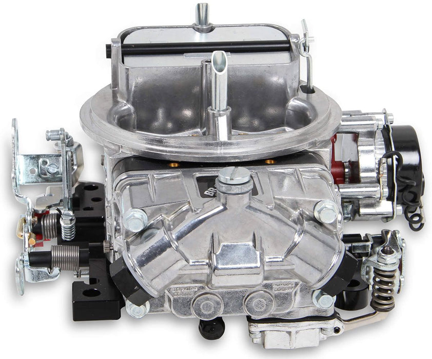 650 CFM Brawler Street Carburettor Q-BR-67212