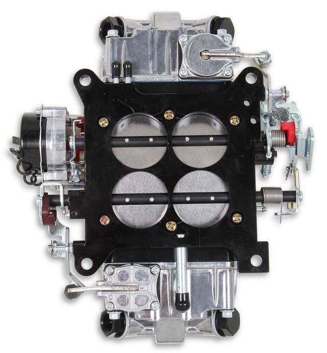 650 CFM Brawler Street Carburettor Q-BR-67212