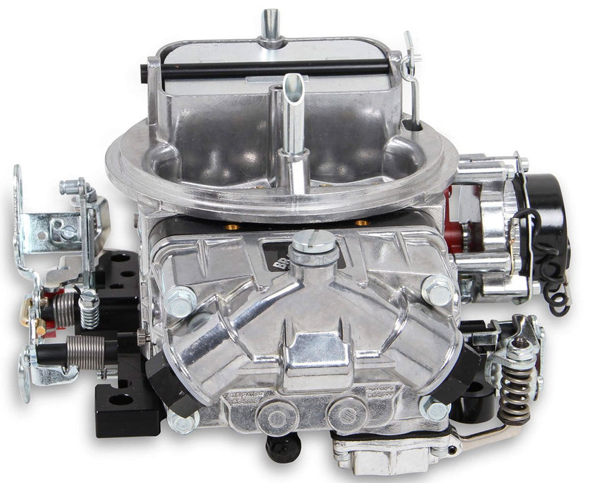 750 CFM Brawler Street Carburettor Q-BR-67213