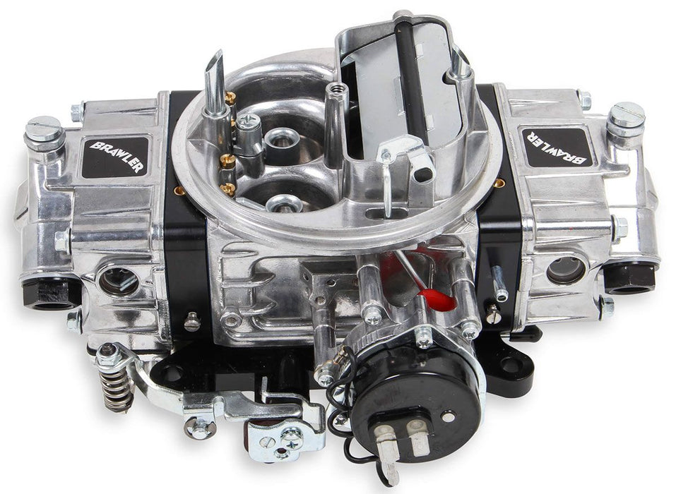 750 CFM Brawler Street Carburettor Q-BR-67213