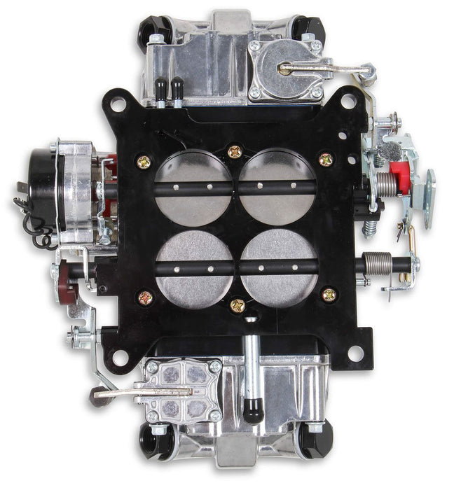 750 CFM Brawler Street Carburettor Q-BR-67213