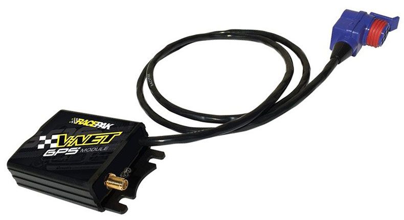 GPS Speedo V-Net Module R220-VM-GPS