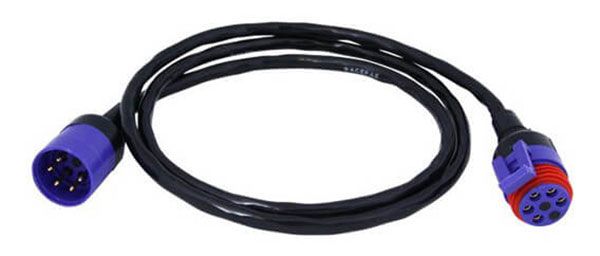 V-Net 18" (1.5ft.) Cable R280-CA-VM-018