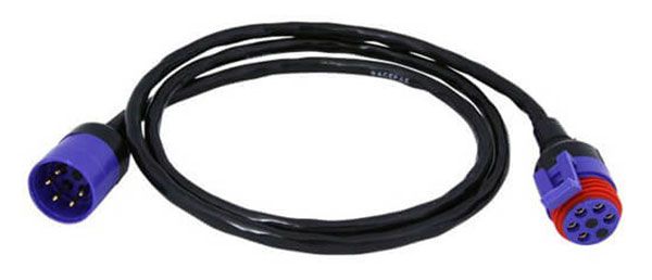 V-Net Extension Cable R280-CA-VM-024