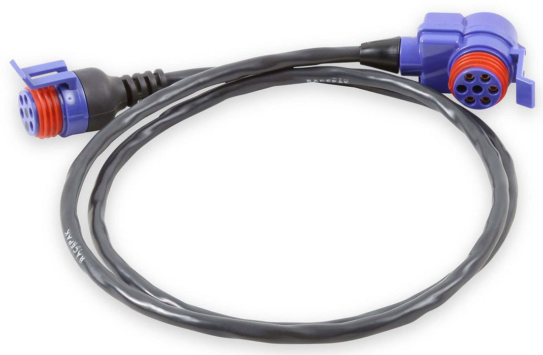 V-Net Extension Cable R280-CA-VM-060