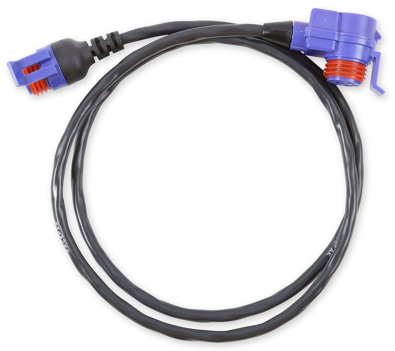 V-Net Tee Cable R280-CA-VM-T036