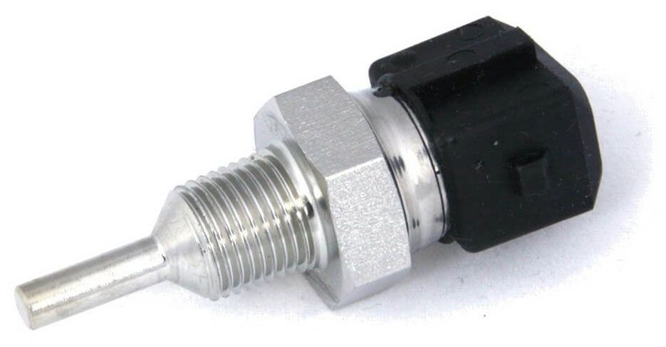 Fluid Temp Sensor R810-TR-300