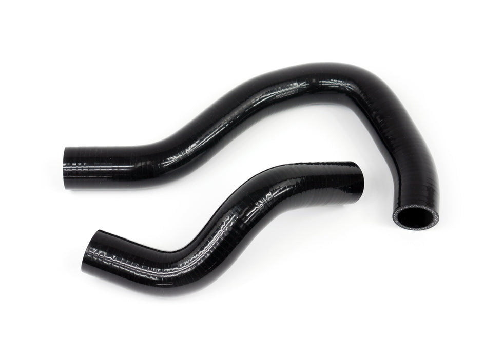 Honda Civic Type R EP3 K20A Silicone Radiator Hose Kit