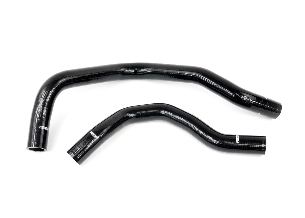 Honda Civic EJ/EK/EM B16 & B18 [VTEC] Silicone Radiator Hose Kit