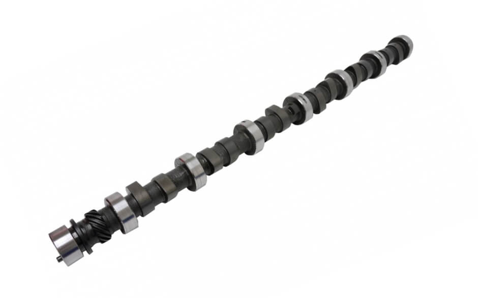 RB30E SOHC Turbo Solid Lifter Camshaft | 226-HS