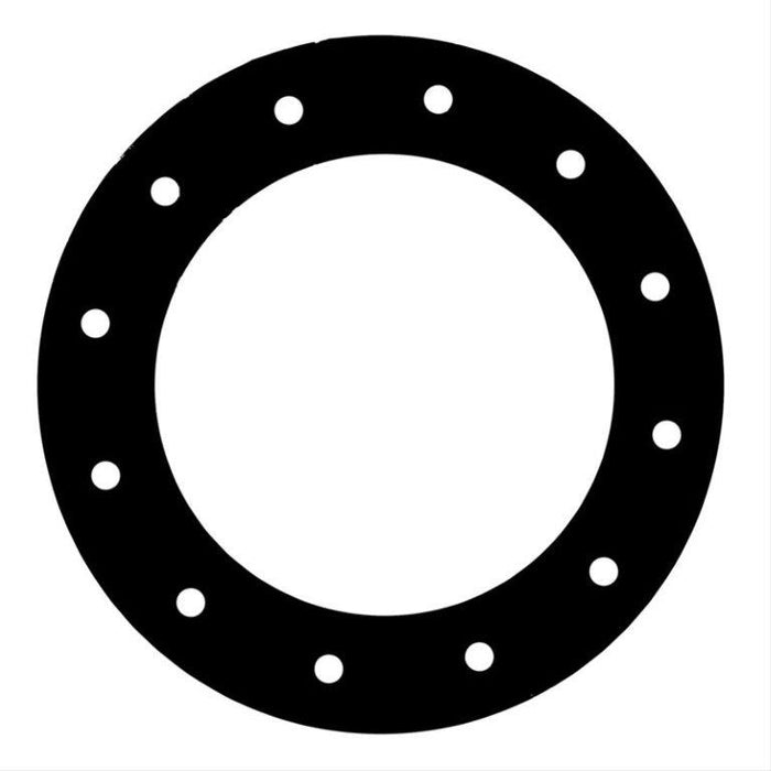 Replacement Fuel Cell Filler Gasket RCI0113